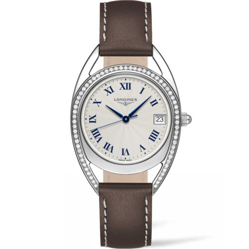 Longines Equestrian L6 138 0 71 2