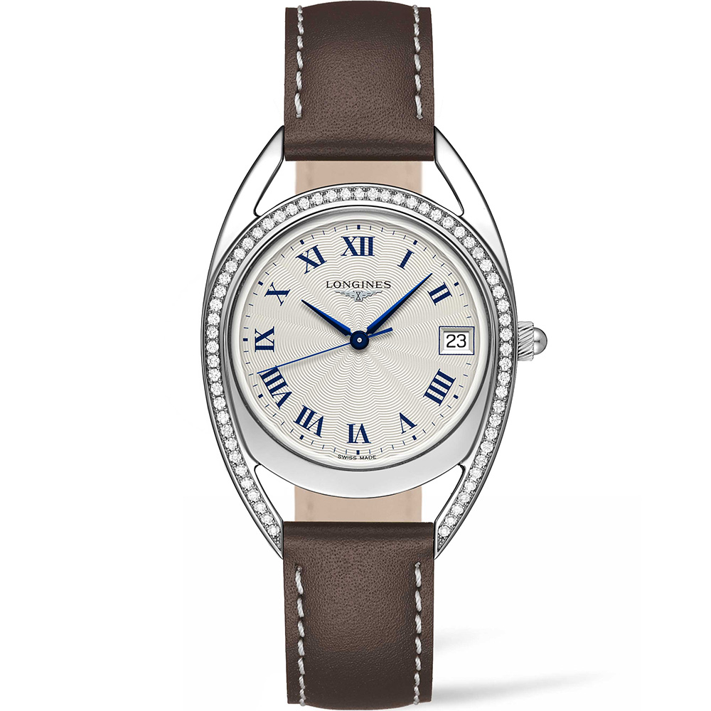 Longines Equestrian L6 138 0 71 2
