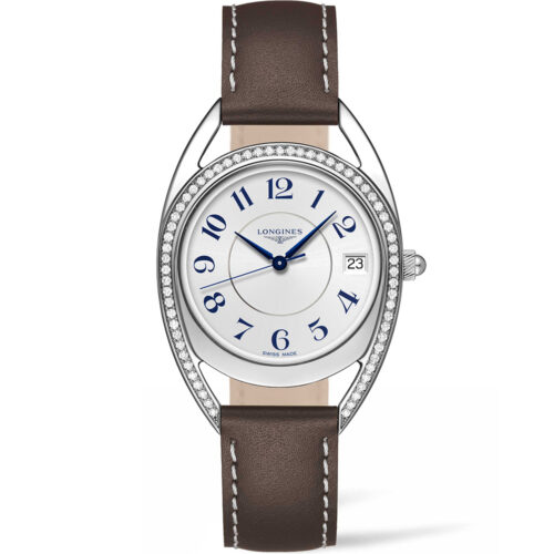 Longines Equestrian L6 138 0 73 2