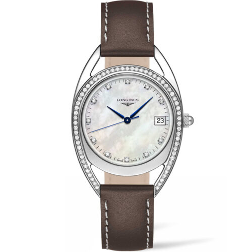 Longines Equestrian L6 138 0 87 2