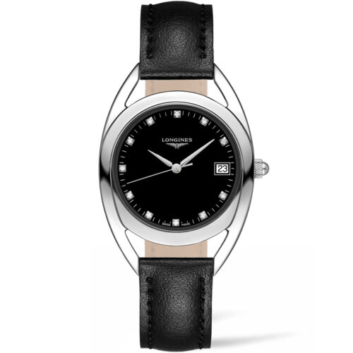 Longines Equestrian L6 138 4 57 0