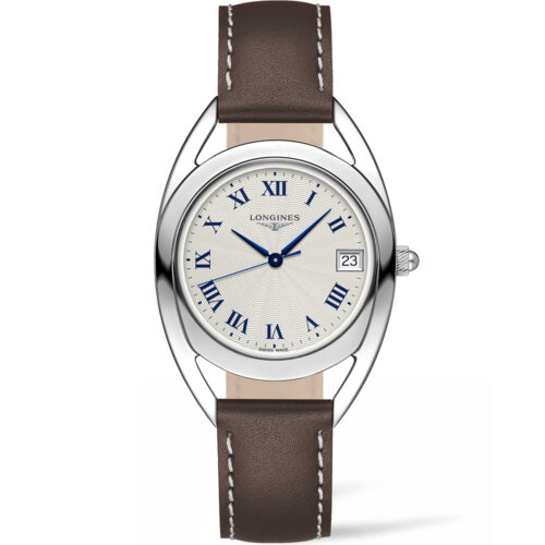 Longines Equestrian L6 138 4 71 2