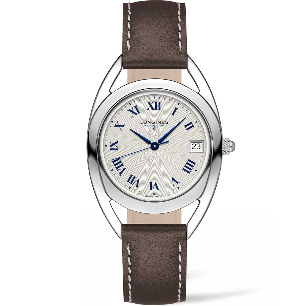 Longines Equestrian L6 138 4 71 2