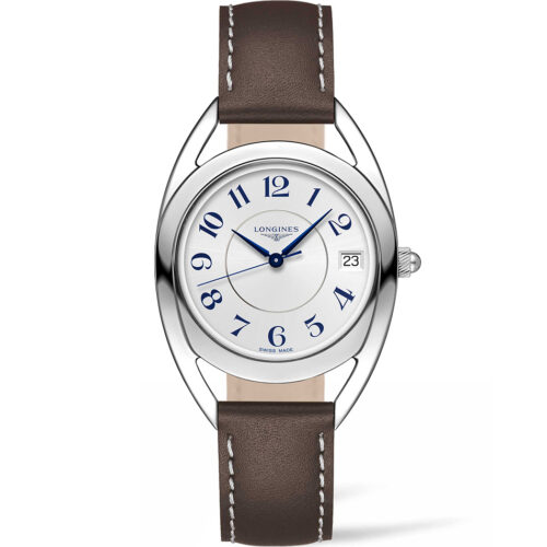 Longines Equestrian L6 138 4 73 2