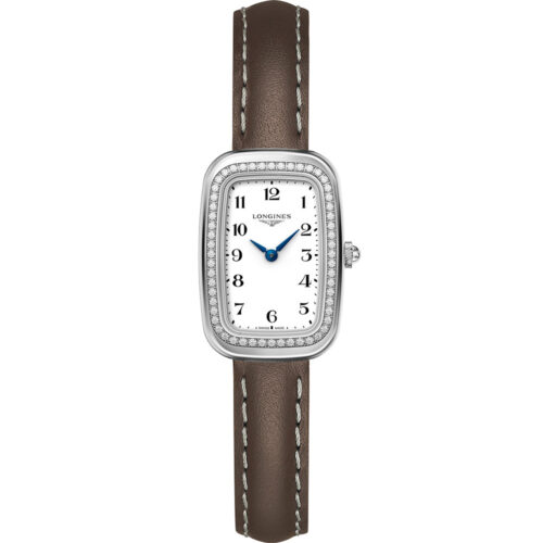 Longines Equestrian L6 140 0 13 2