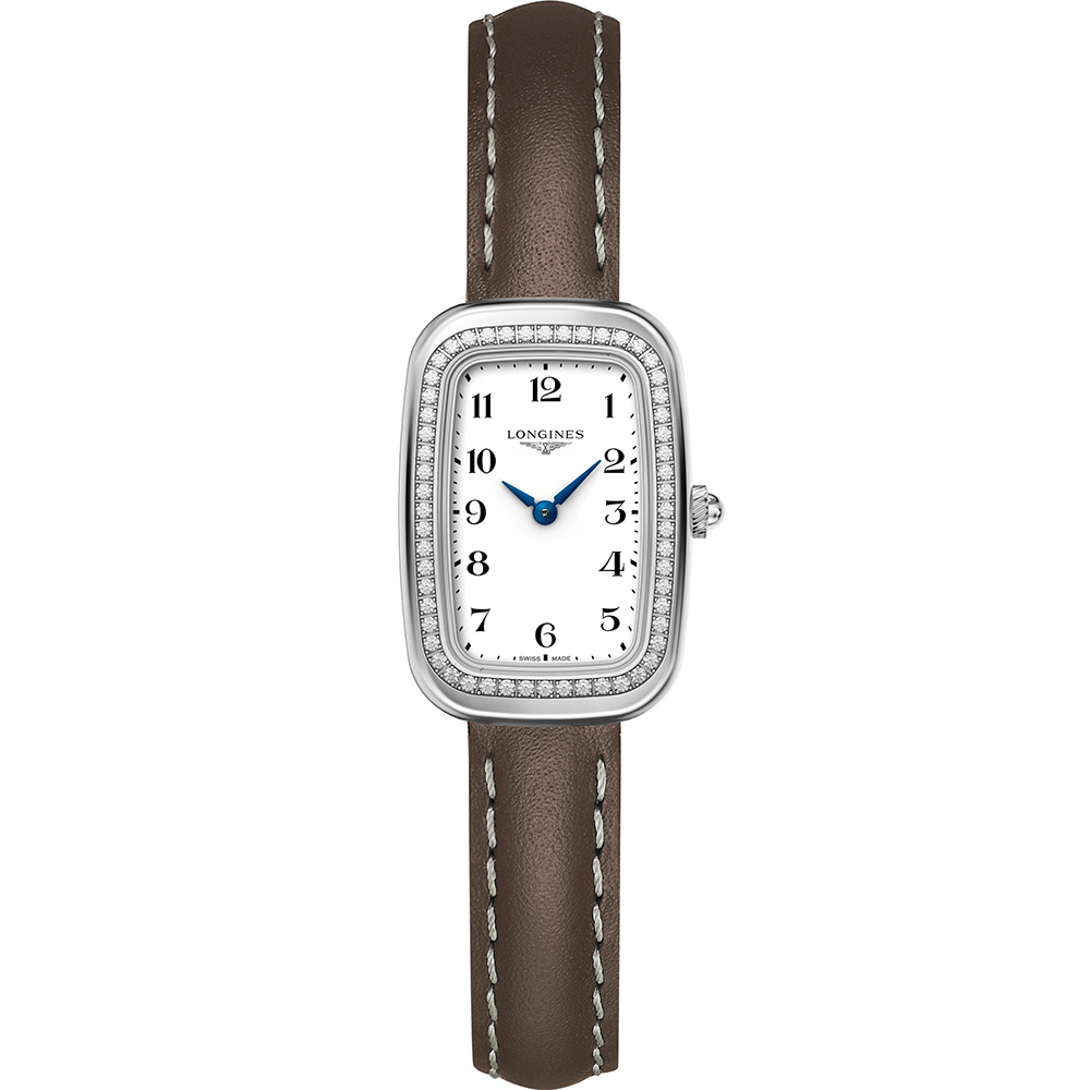 Longines Equestrian L6 140 0 13 2