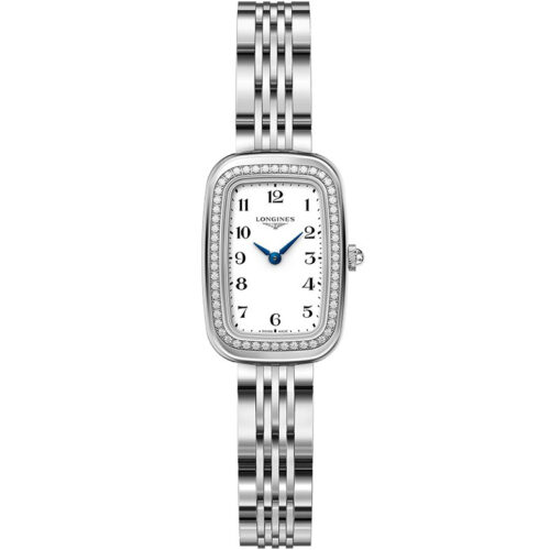 Longines Equestrian L6 140 0 13 6