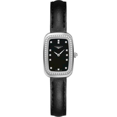 Longines Equestrian L6 140 0 57 0