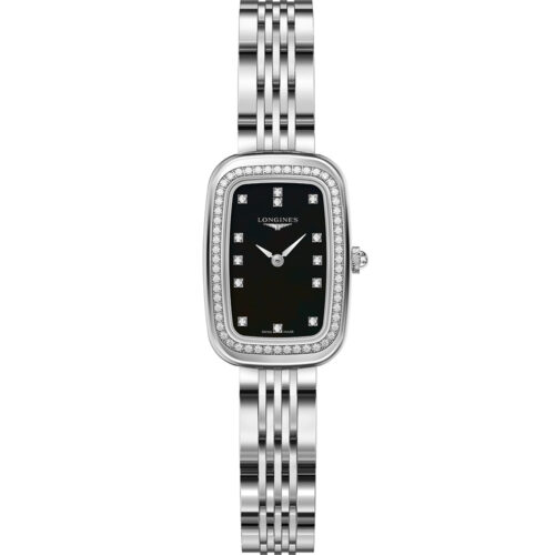 Longines Equestrian L6 140 0 57 6