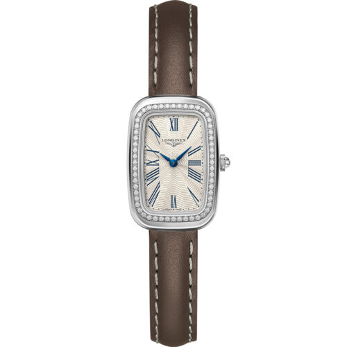 Longines Equestrian L6 140 0 71 2