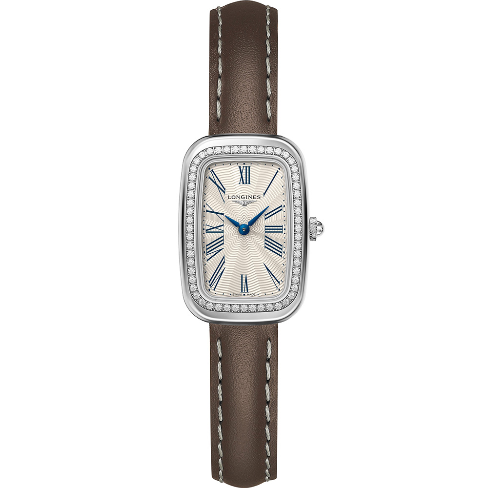 Longines Equestrian L6 140 0 71 2