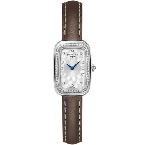 Longines Equestrian L6 140 0 77 2