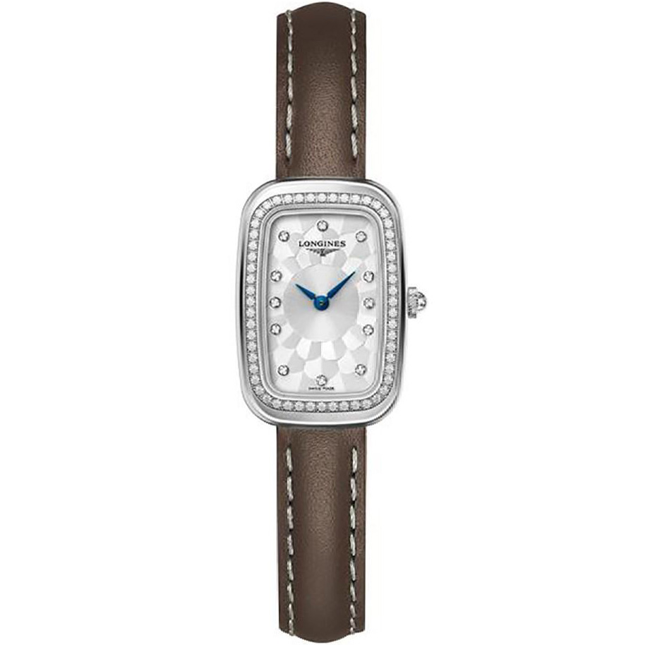 Longines Equestrian L6 140 0 77 2