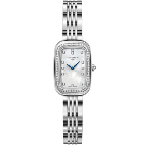 Longines Equestrian L6 140 0 77 6