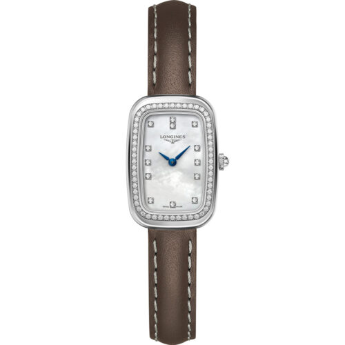 Longines Equestrian L6 140 0 87 2