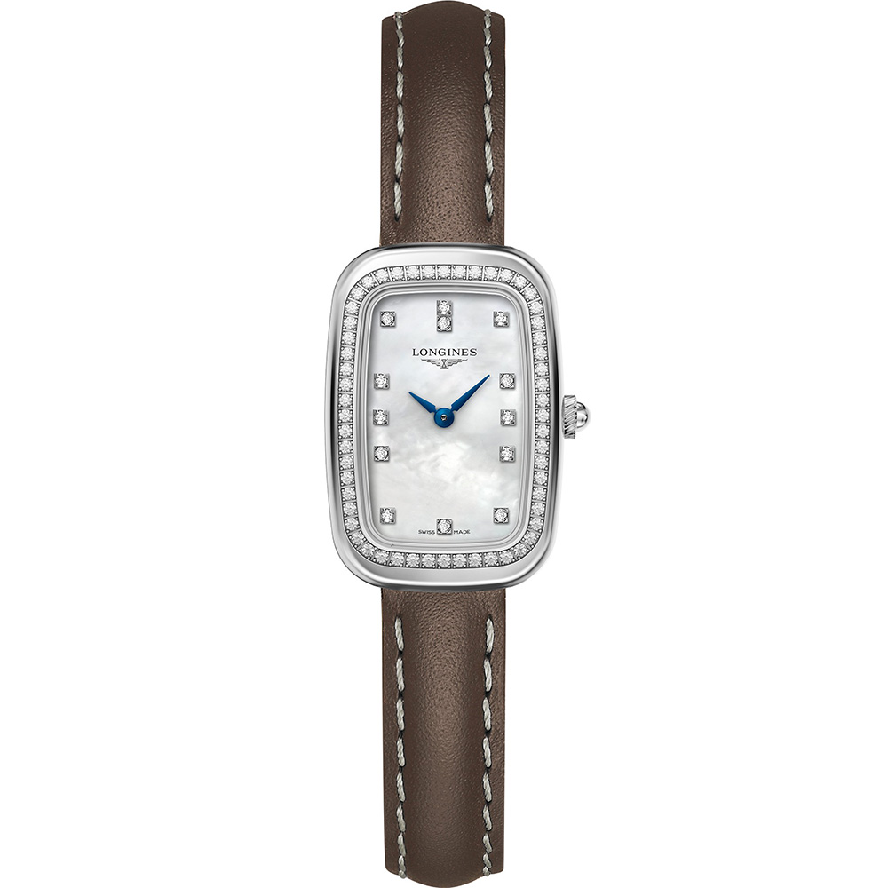 Longines Equestrian L6 140 0 87 2