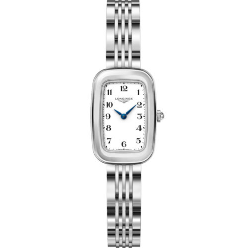 Longines Equestrian L6 140 4 13 6