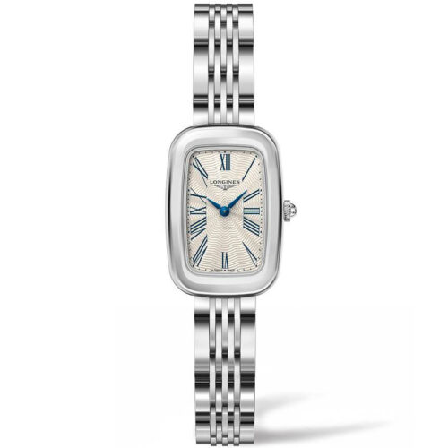 Longines Equestrian L6 140 4 71 6