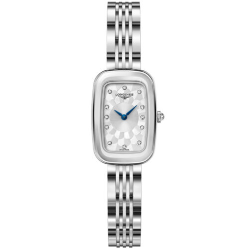 Longines Equestrian L6 140 4 77 6