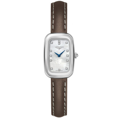 Longines Equestrian L6 140 4 87 2