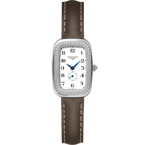 Longines Equestrian L6 141 0 13 2