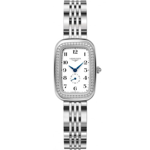 Longines Equestrian L6 141 0 13 6