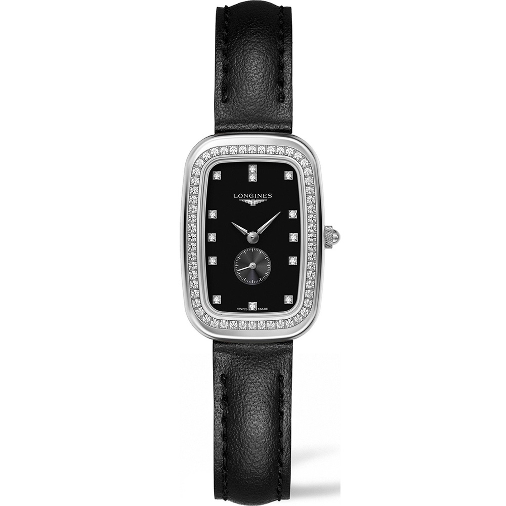 Longines Equestrian L6 141 0 57 0