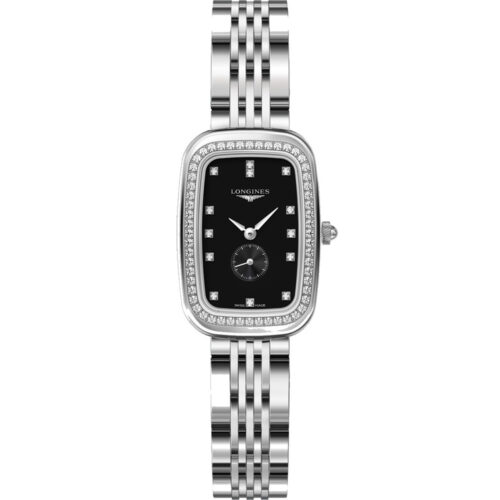 Longines Equestrian L6 141 0 57 6