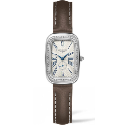 Longines Equestrian L6 141 0 71 2