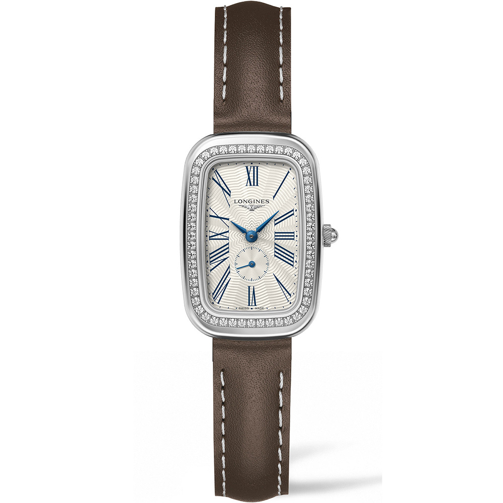 Longines Equestrian L6 141 0 71 2