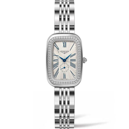 Longines Equestrian L6 141 0 71 6