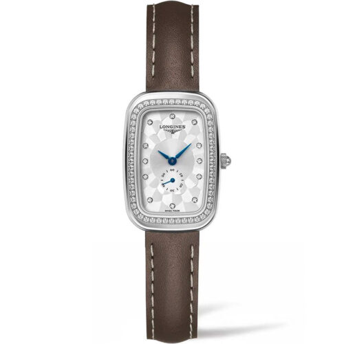 Longines Equestrian L6 141 0 77 2