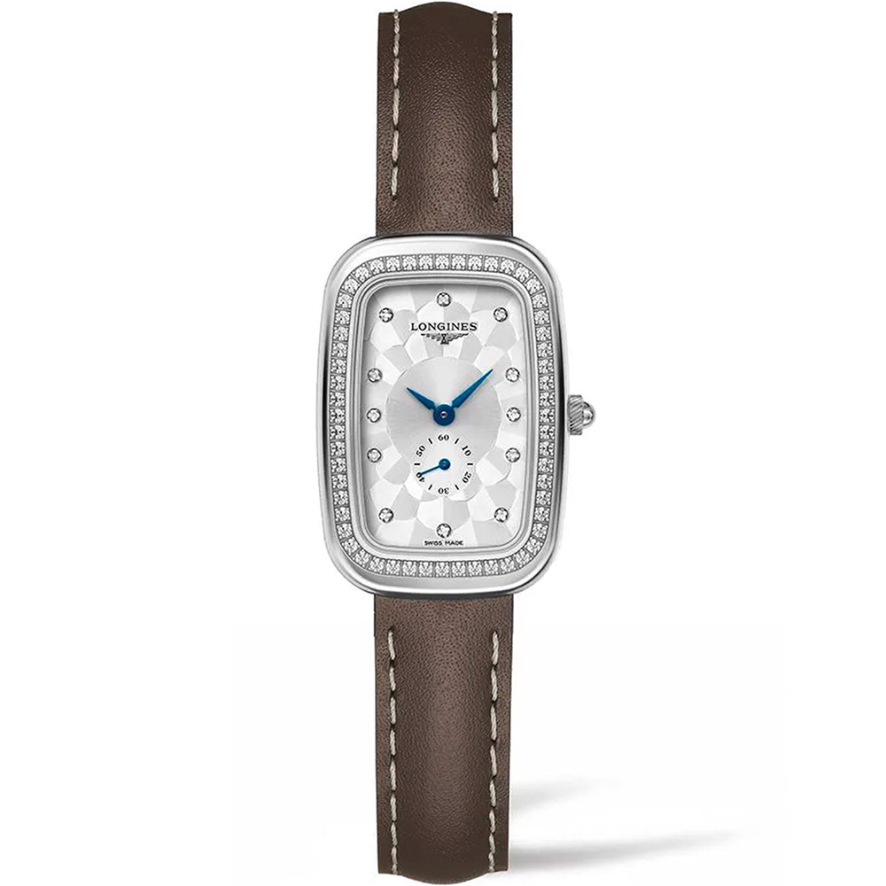 Longines Equestrian L6 141 0 77 2