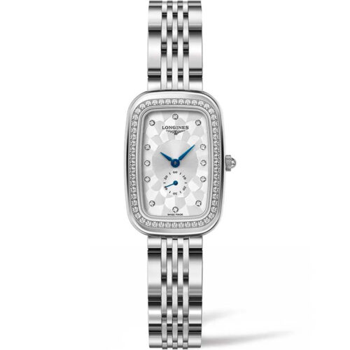 Longines Equestrian L6 141 0 77 6