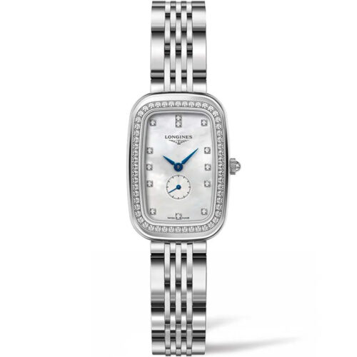 Longines Equestrian L6 141 0 87 6