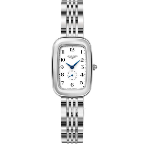Longines Equestrian L6 141 4 13 6