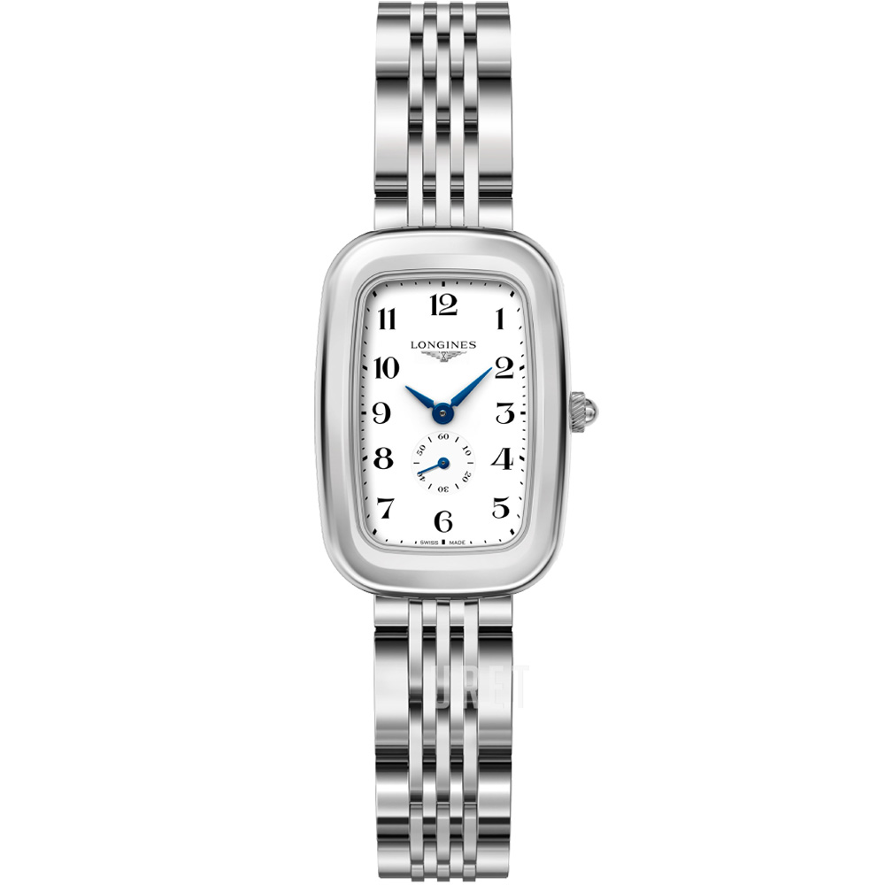 Longines Equestrian L6 141 4 13 6