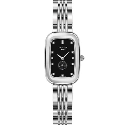 Longines Equestrian L6 141 4 57 6