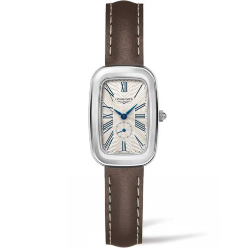 Longines Equestrian L6 141 4 71 2