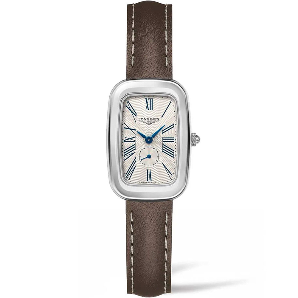 Longines Equestrian L6 141 4 71 2