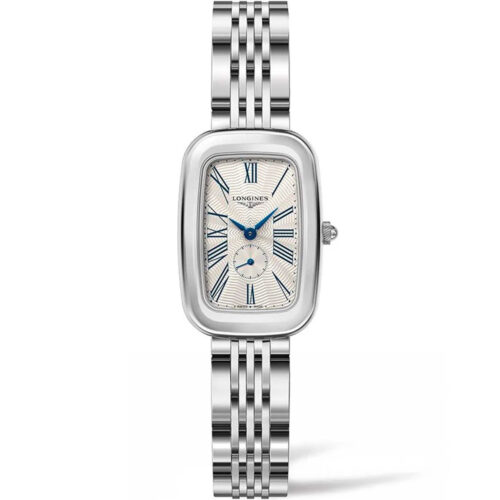 Longines Equestrian L6 141 4 71 6