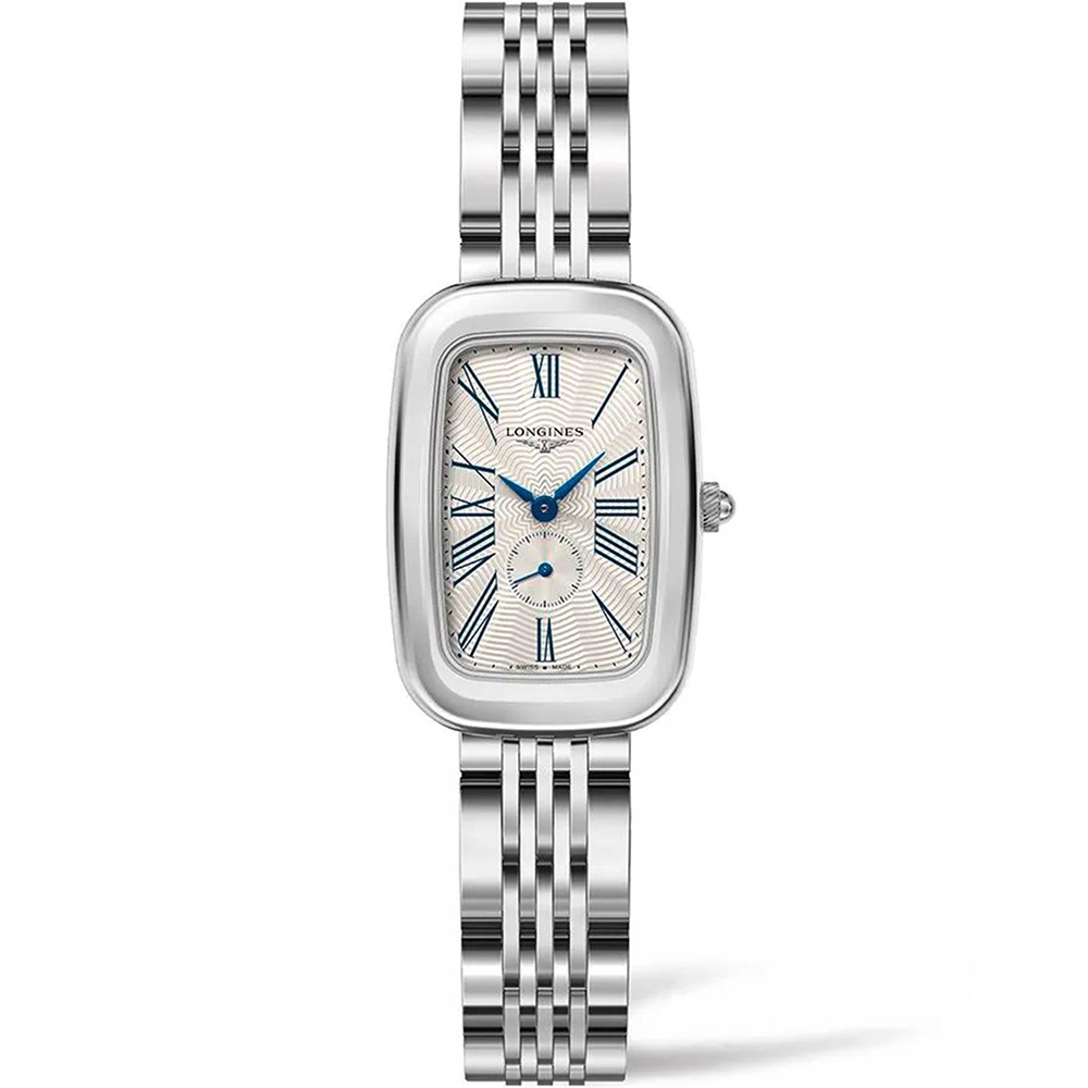 Longines Equestrian L6 141 4 71 6