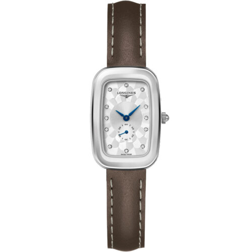 Longines Equestrian L6 141 4 77 2