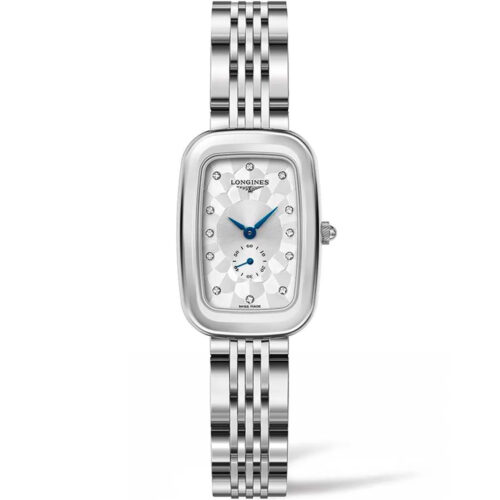 Longines Equestrian L6 141 4 77 6