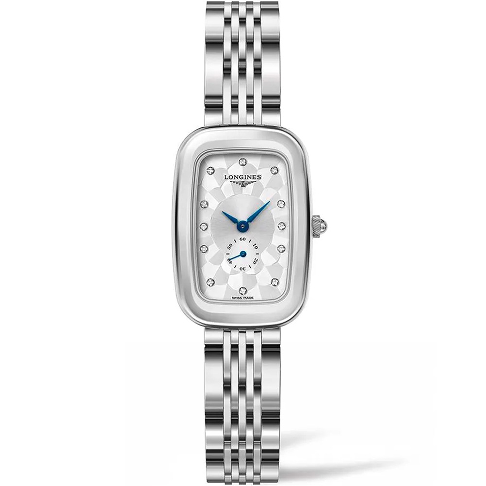 Longines Equestrian L6 141 4 77 6