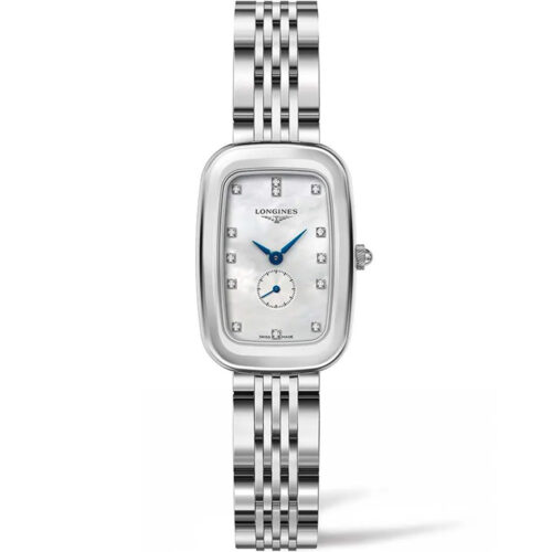 Longines Equestrian L6 141 4 87 6