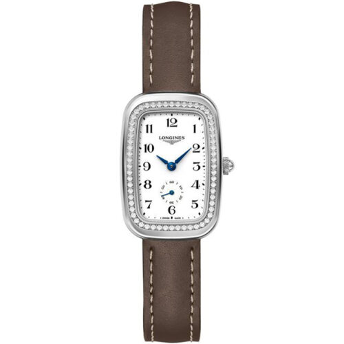 Longines Equestrian L6 142 0 13 2