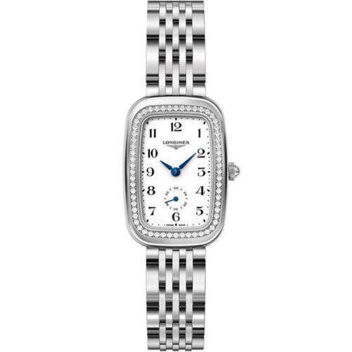 Longines Equestrian L6 142 0 13 6