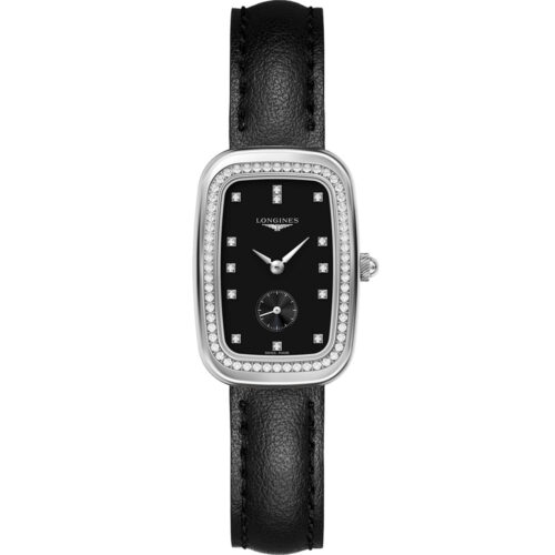 Longines Equestrian L6 142 0 57 0