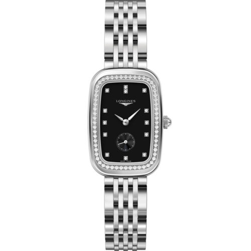Longines Equestrian L6 142 0 57 6